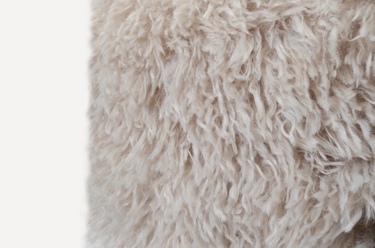 Изображение 908304