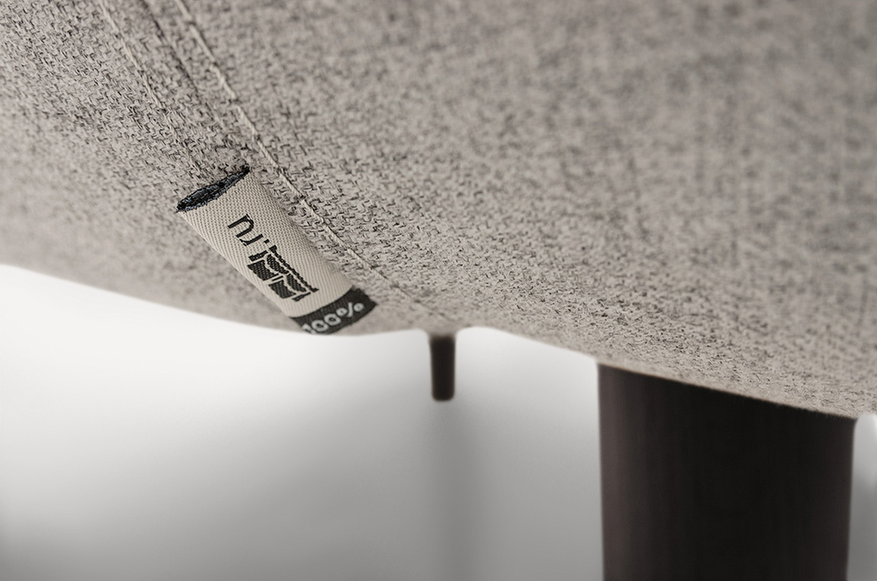 Изображение 443288 Изображение 443288