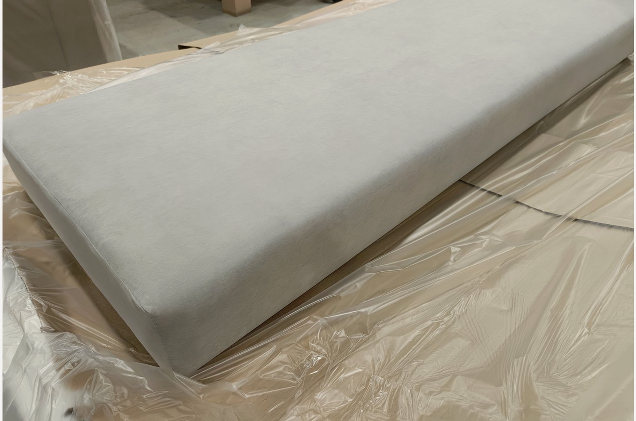 Изображение 925641