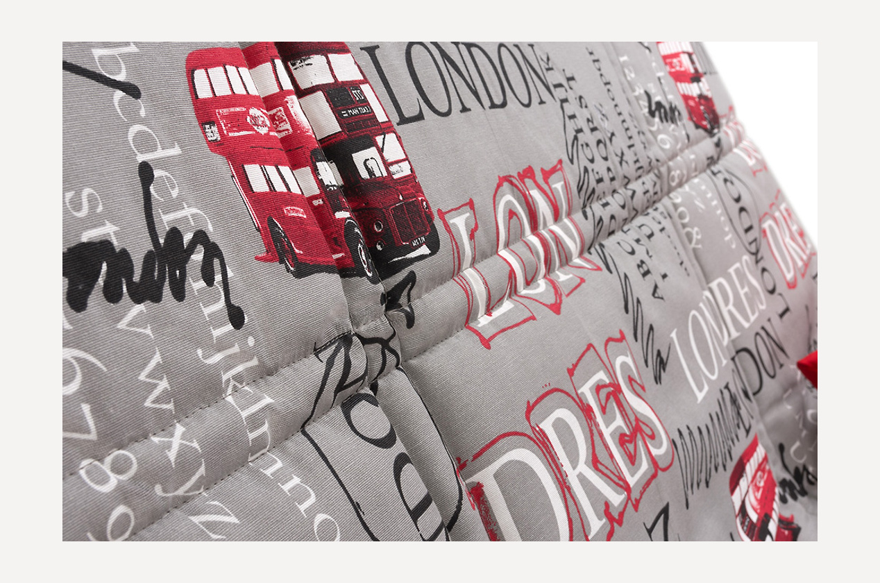 Изображение 3620