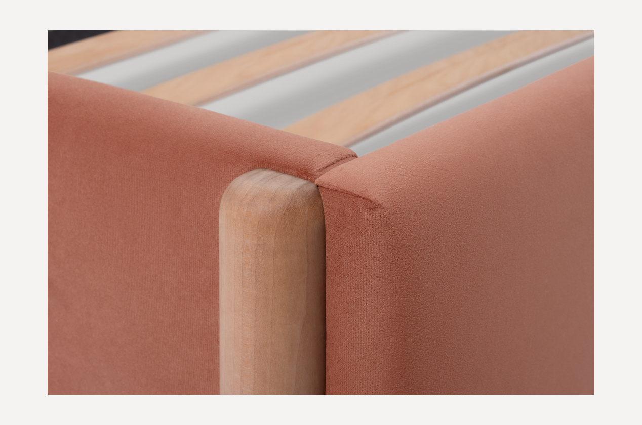 Изображение 923697