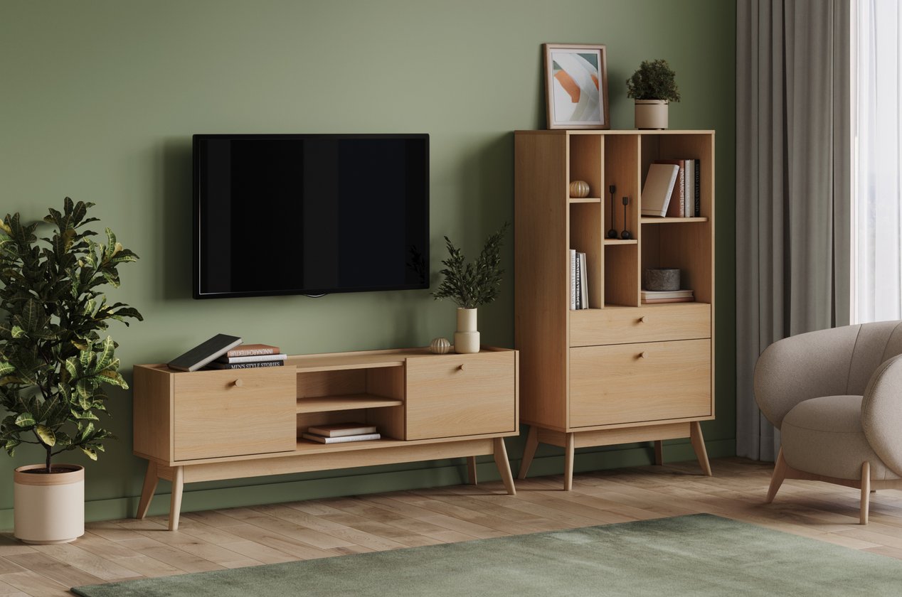 Изображение 969996