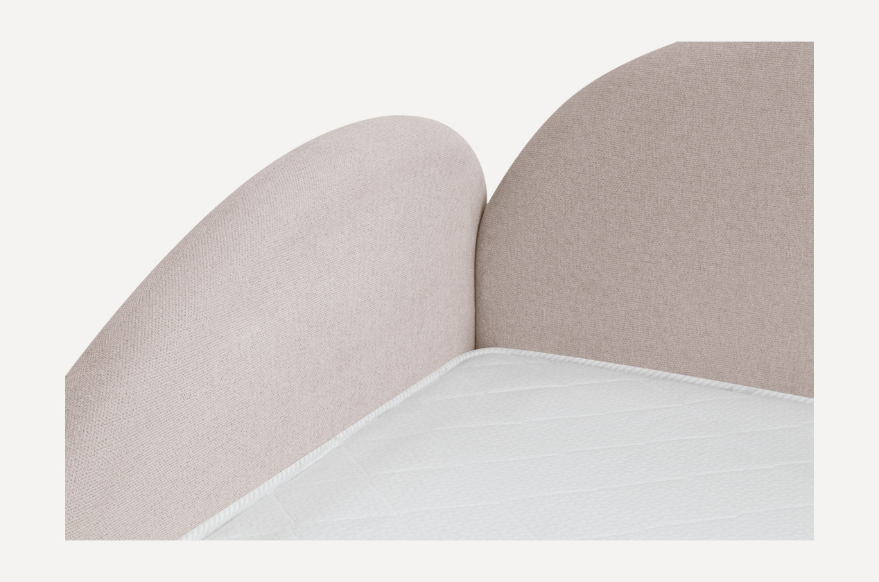 Изображение 918799