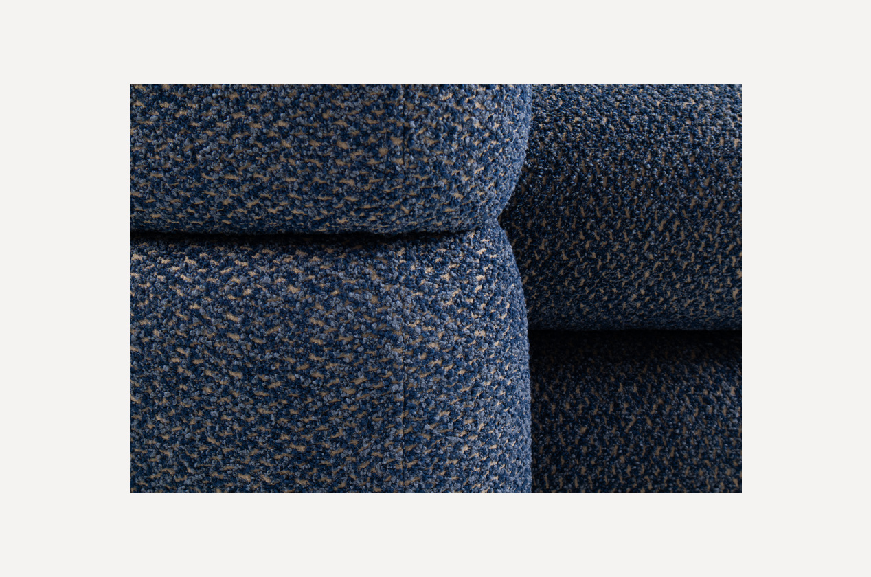 Изображение 929587