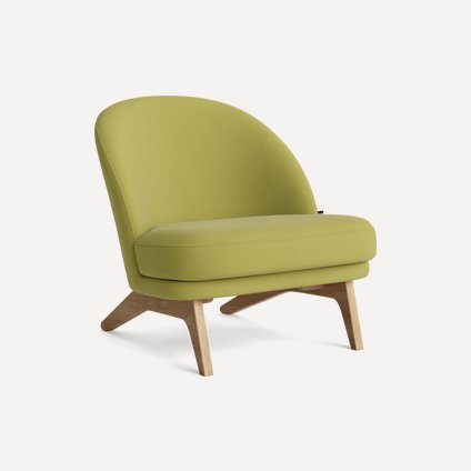 Кресло Пайл 