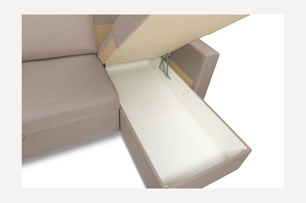 Изображение 283402