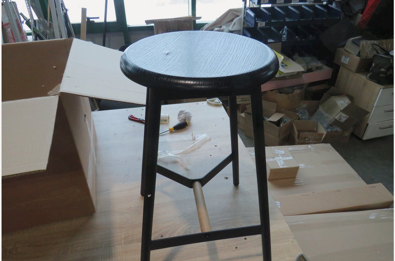 Изображение 944996