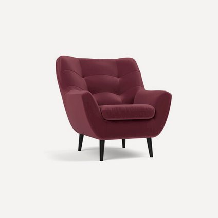 Кресло Витио 