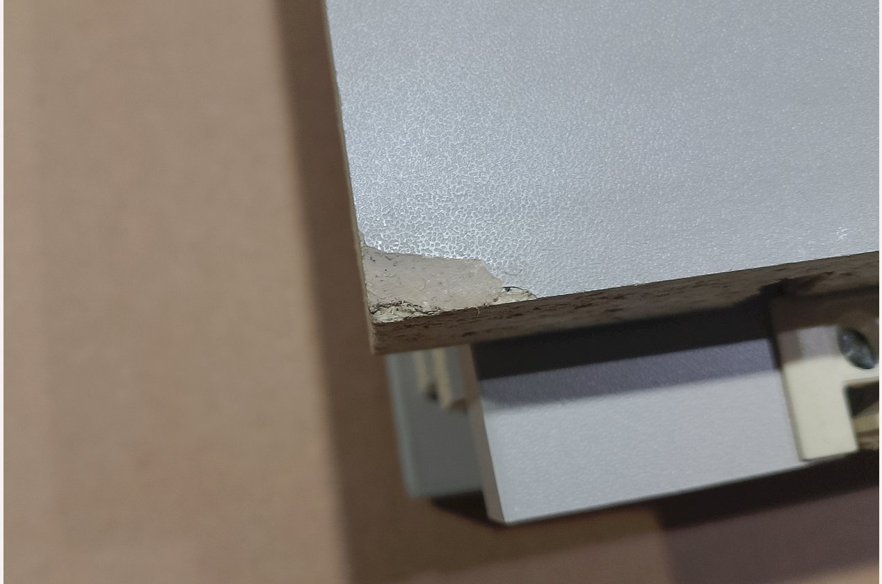 Изображение 933360