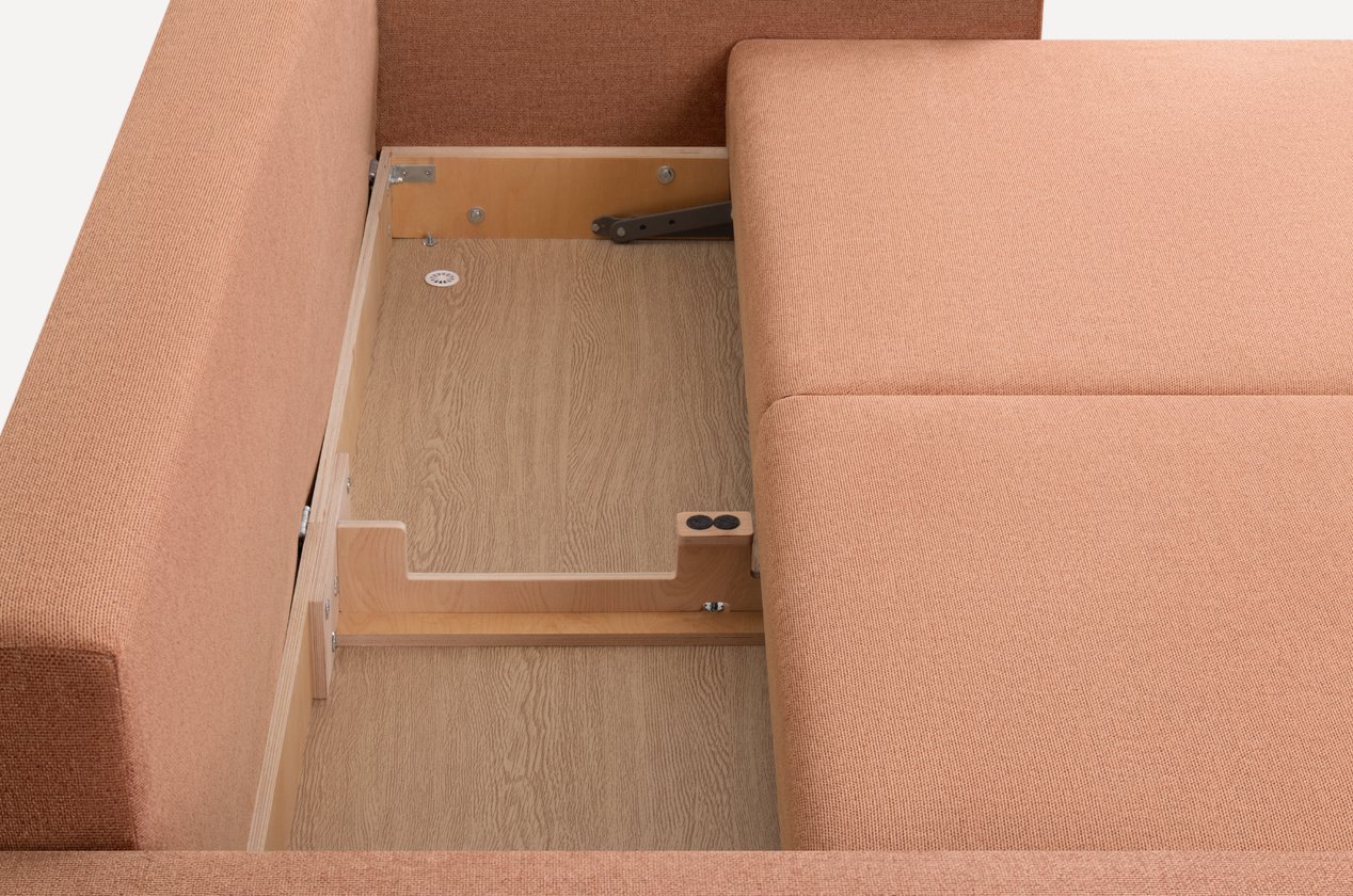 Изображение 878003