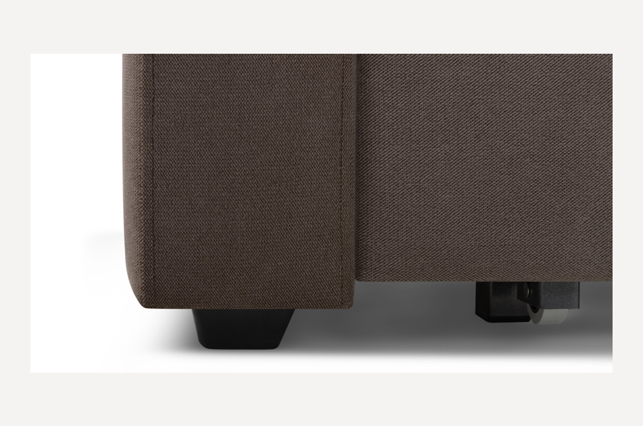 Изображение 8830