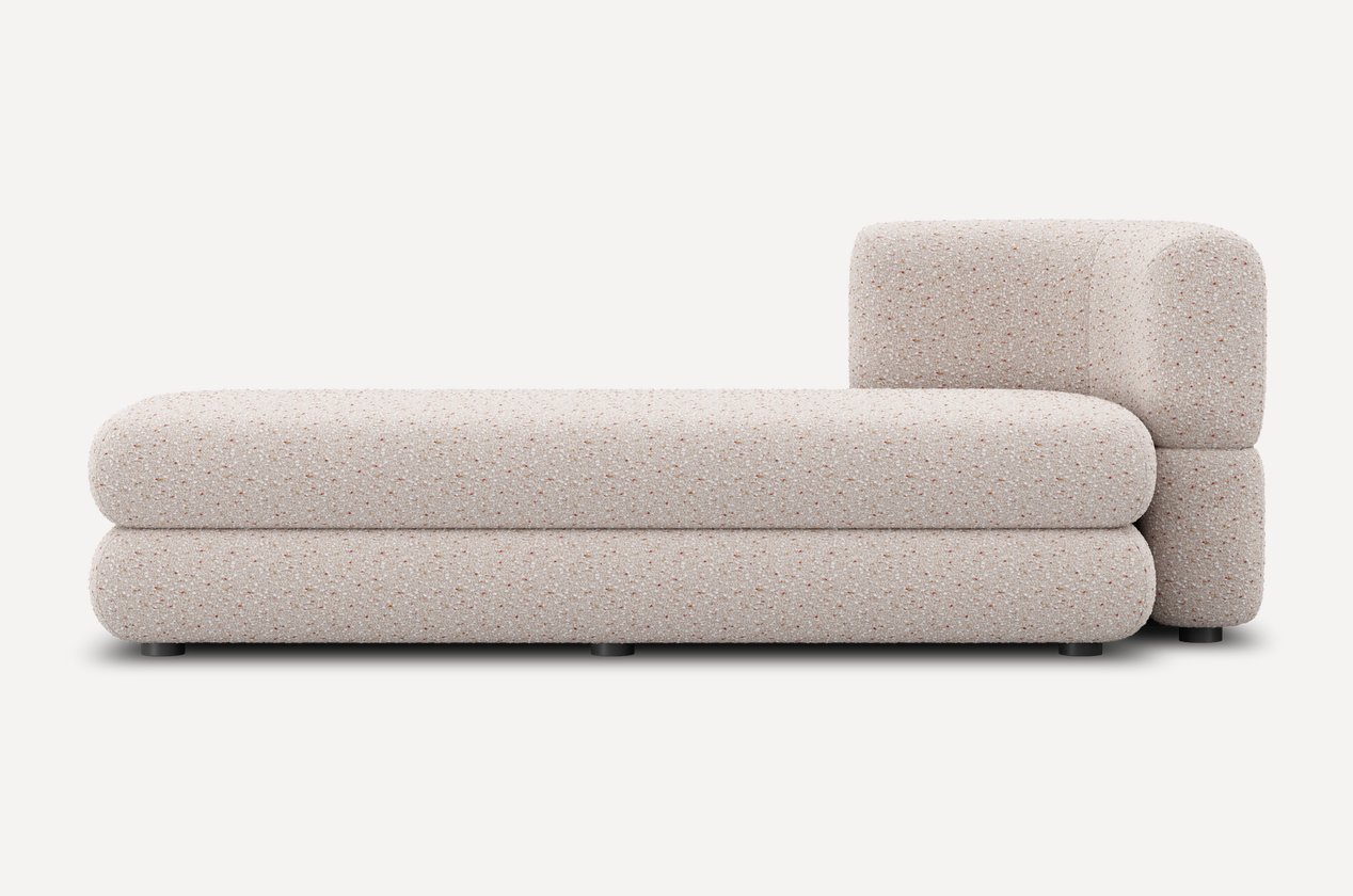 Изображение 946190 Изображение 946190