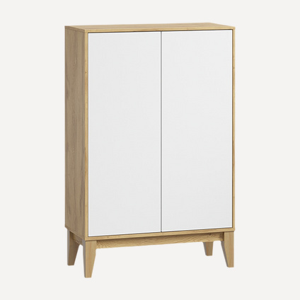 Тумба Гритон-2 Light