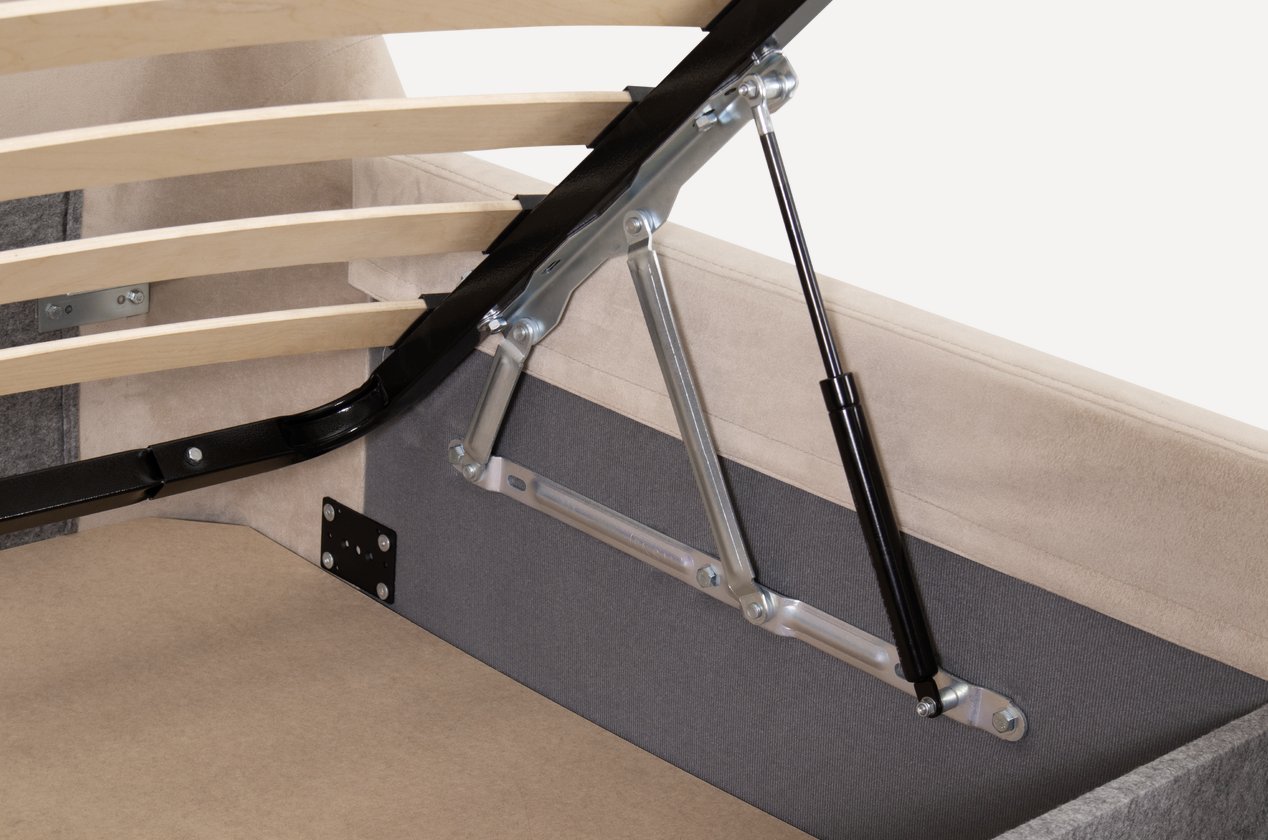 Изображение 845667 Изображение 845667