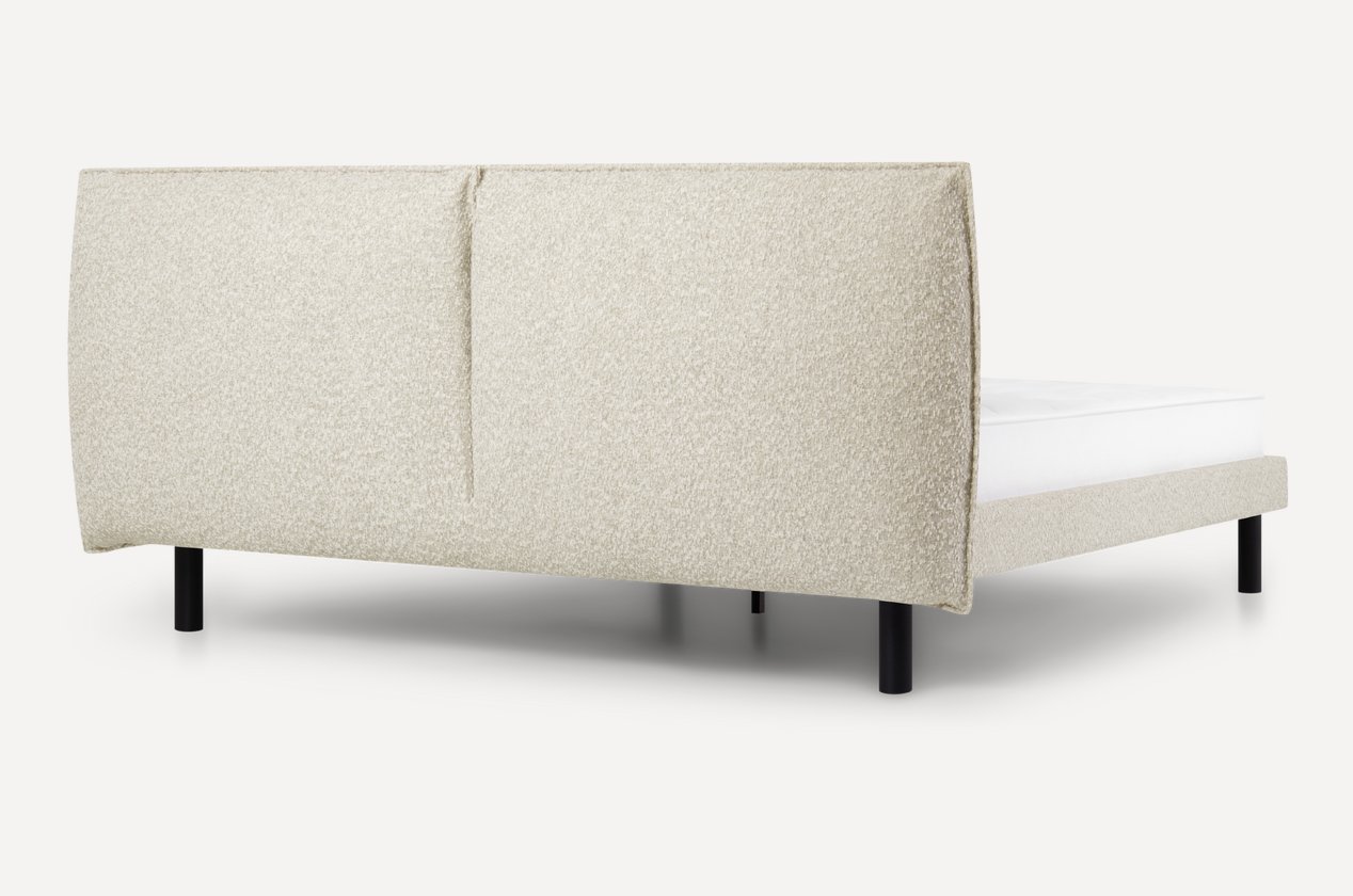 Изображение 924917