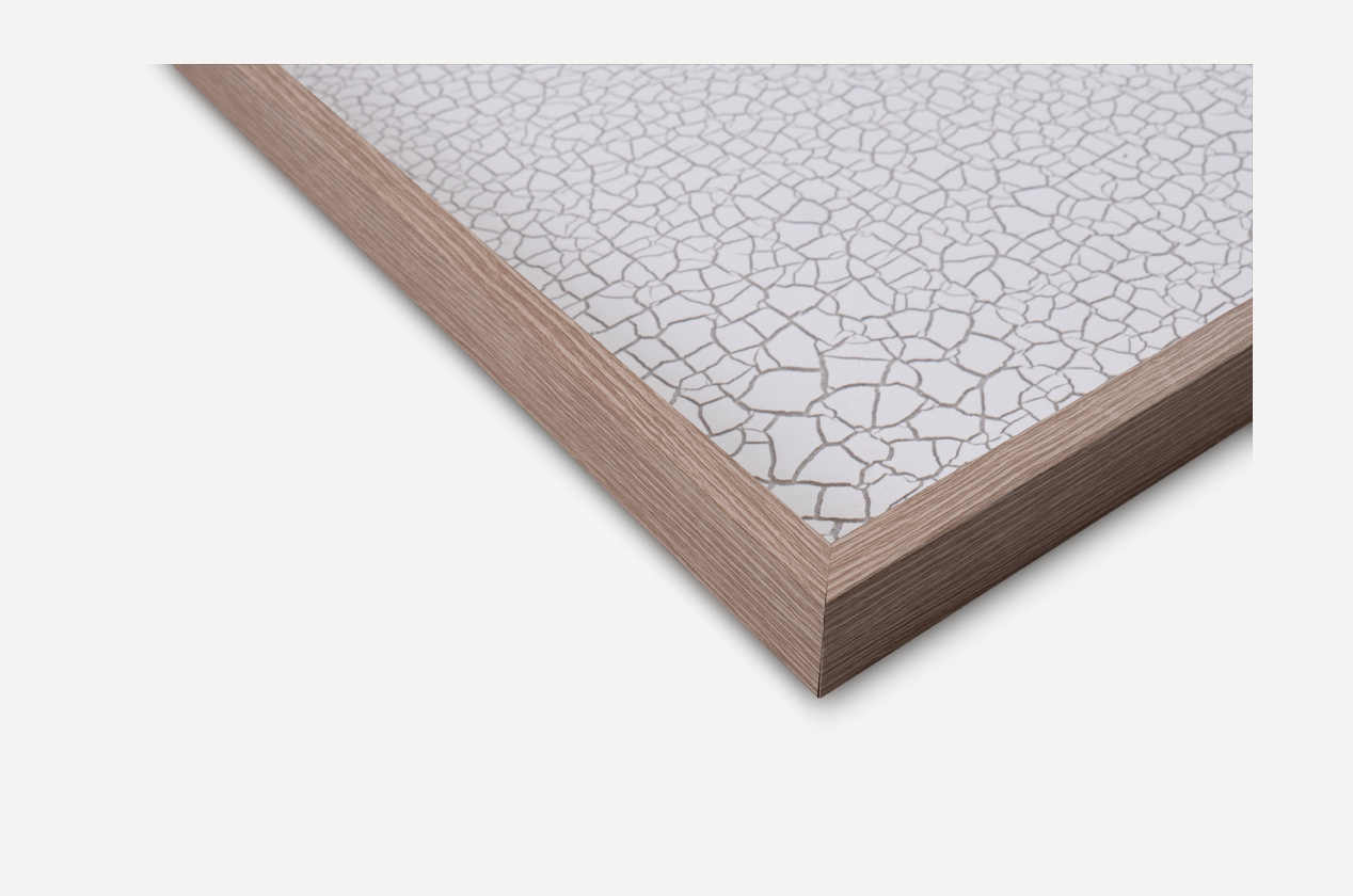 Изображение 918343 Изображение 918343