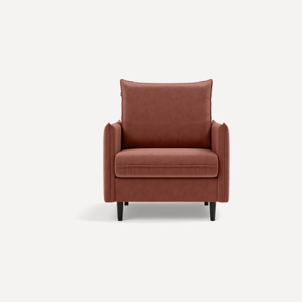 Кресло-кровать Слипсон Мини 