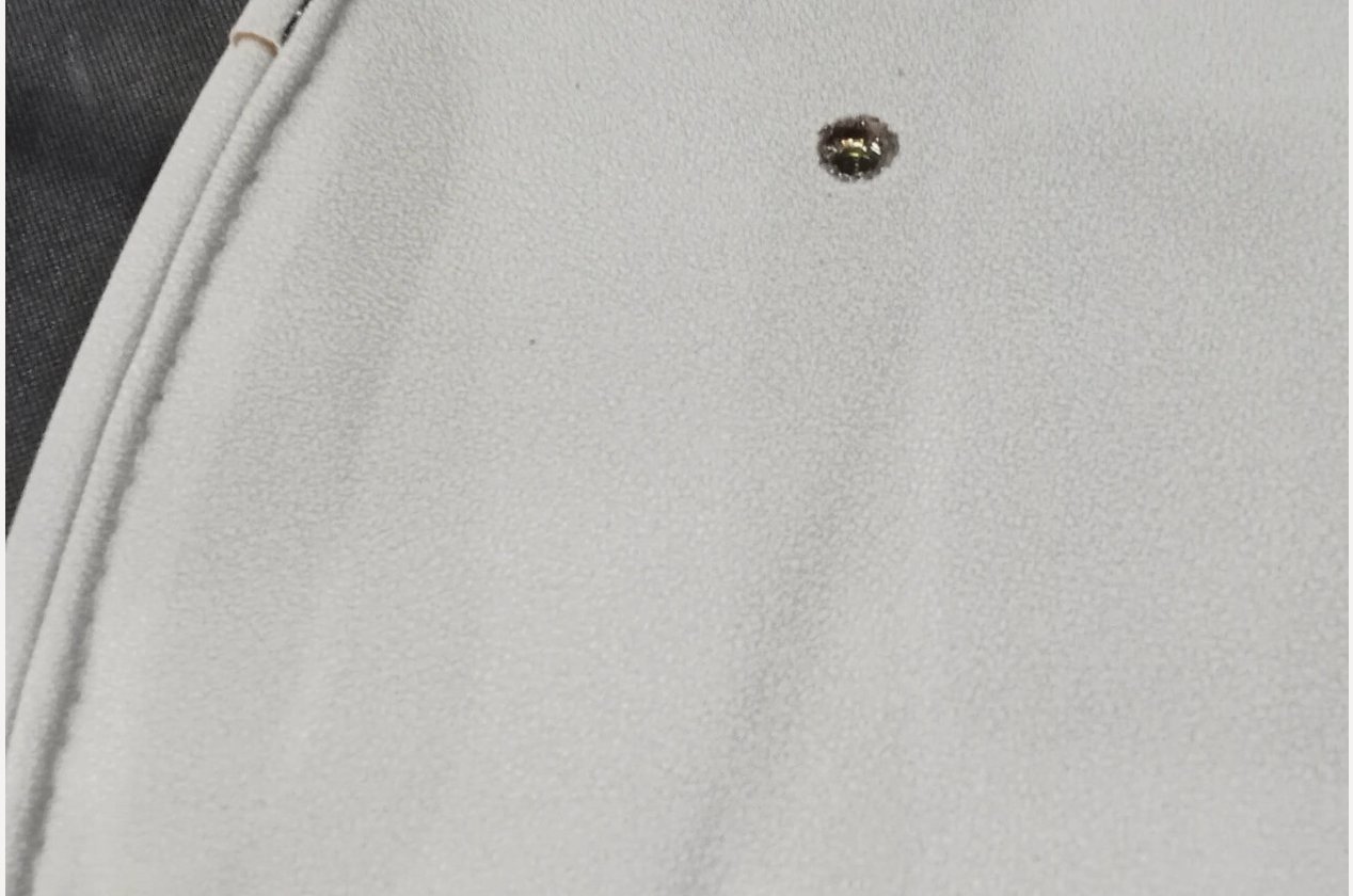 Изображение 911608