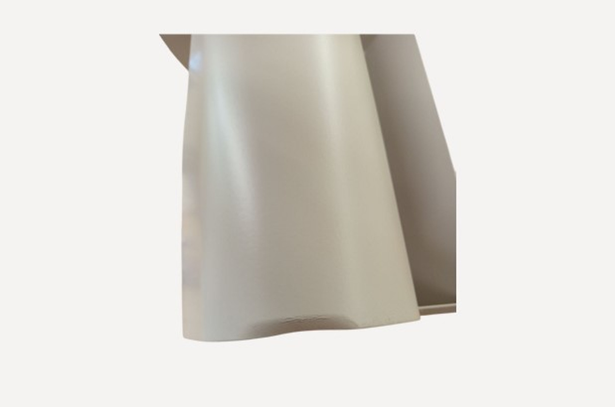 Изображение 857367