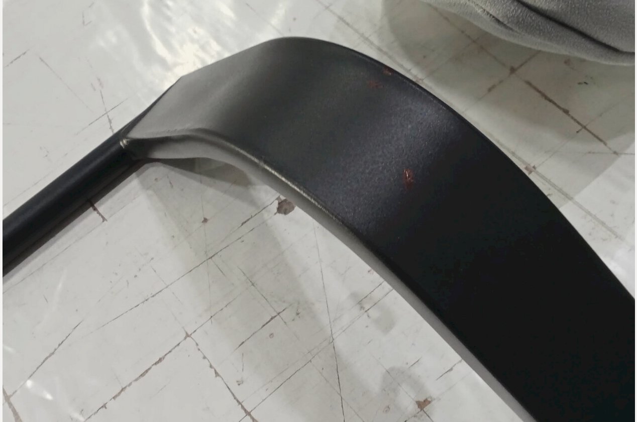 Изображение 911614