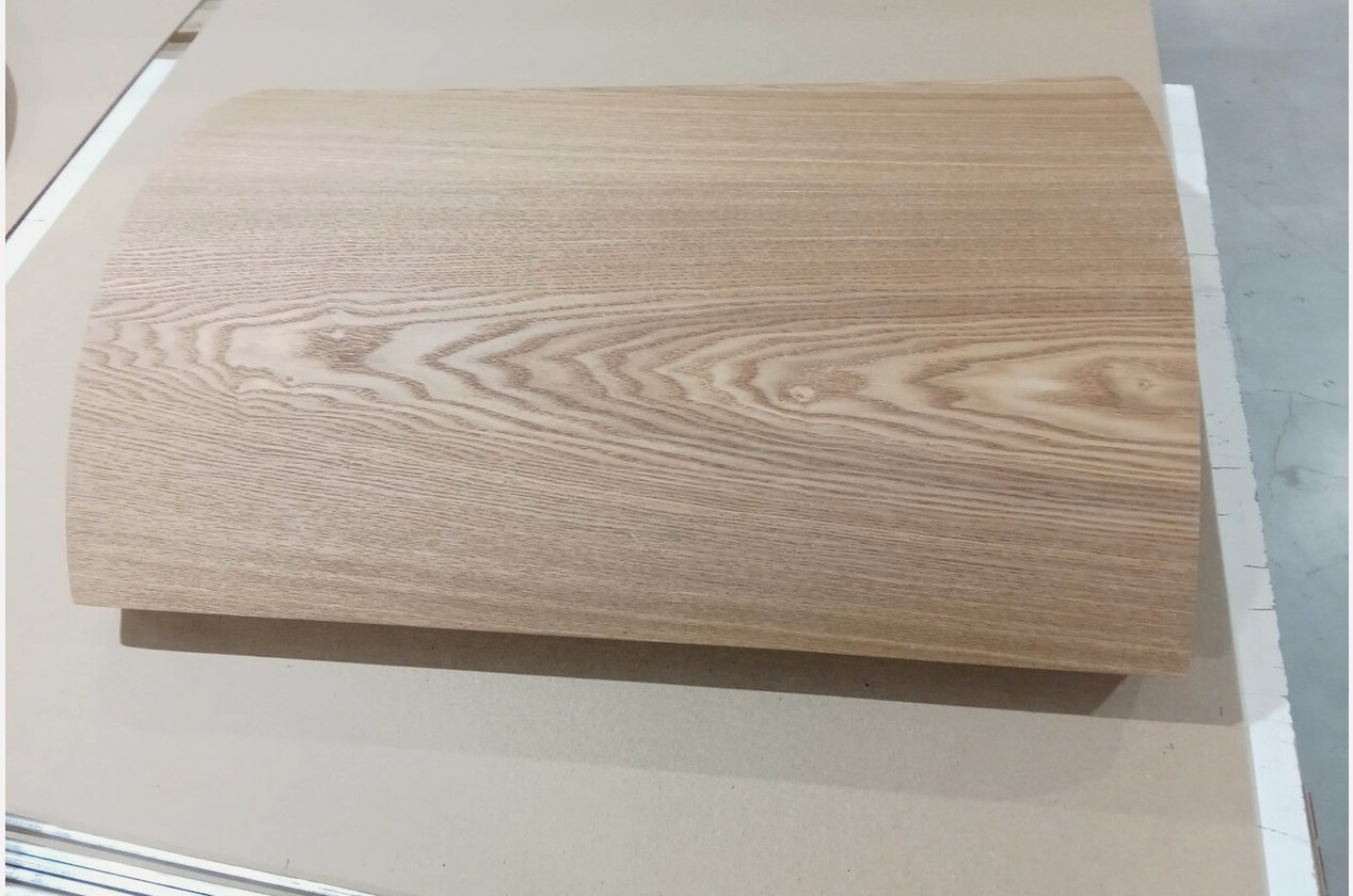 Изображение 911957