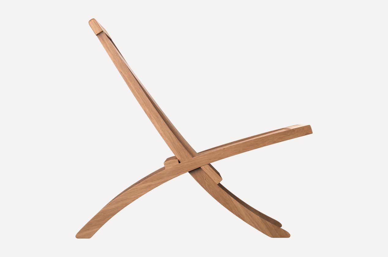 Изображение 751903