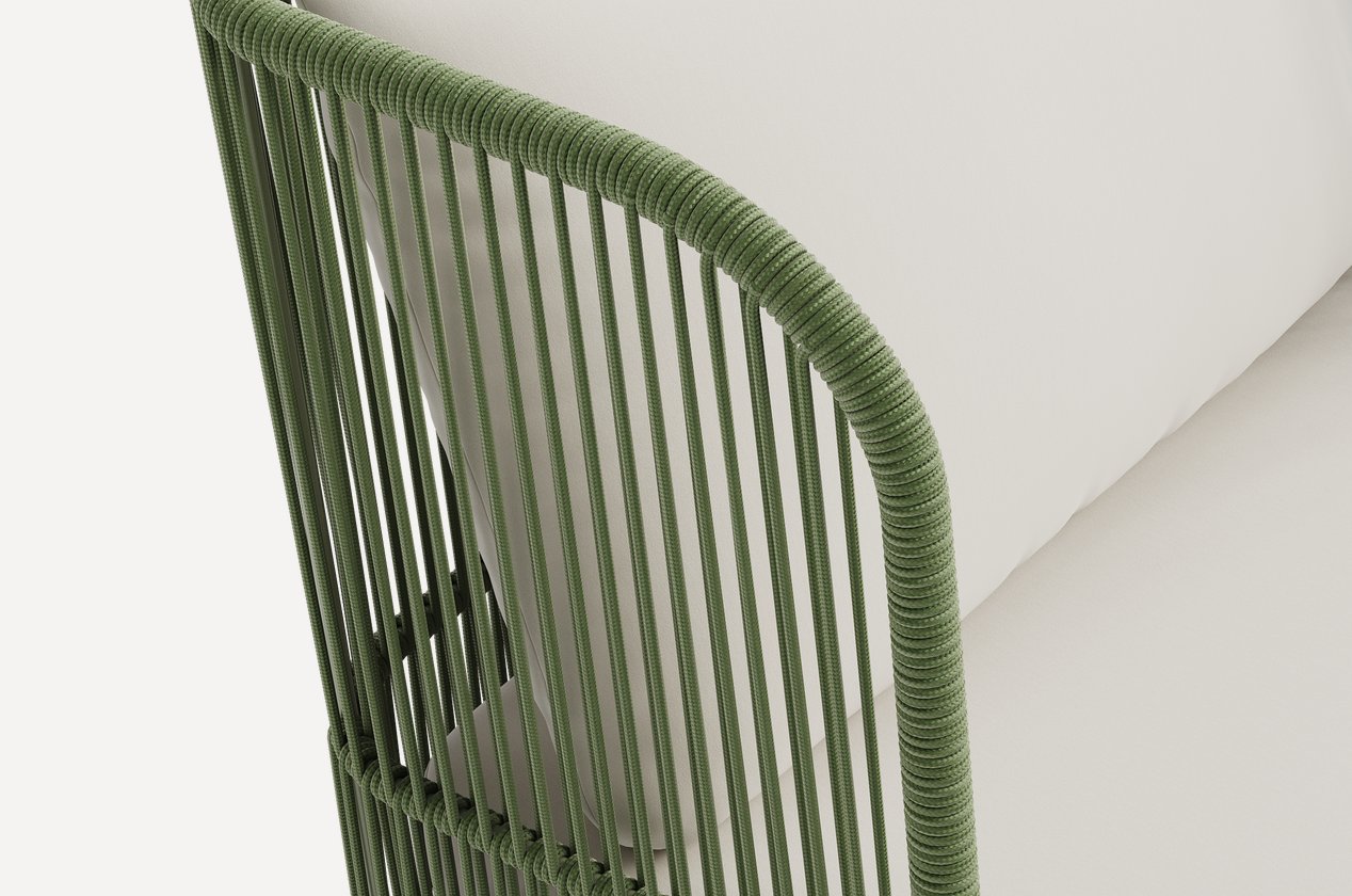 Изображение 971080