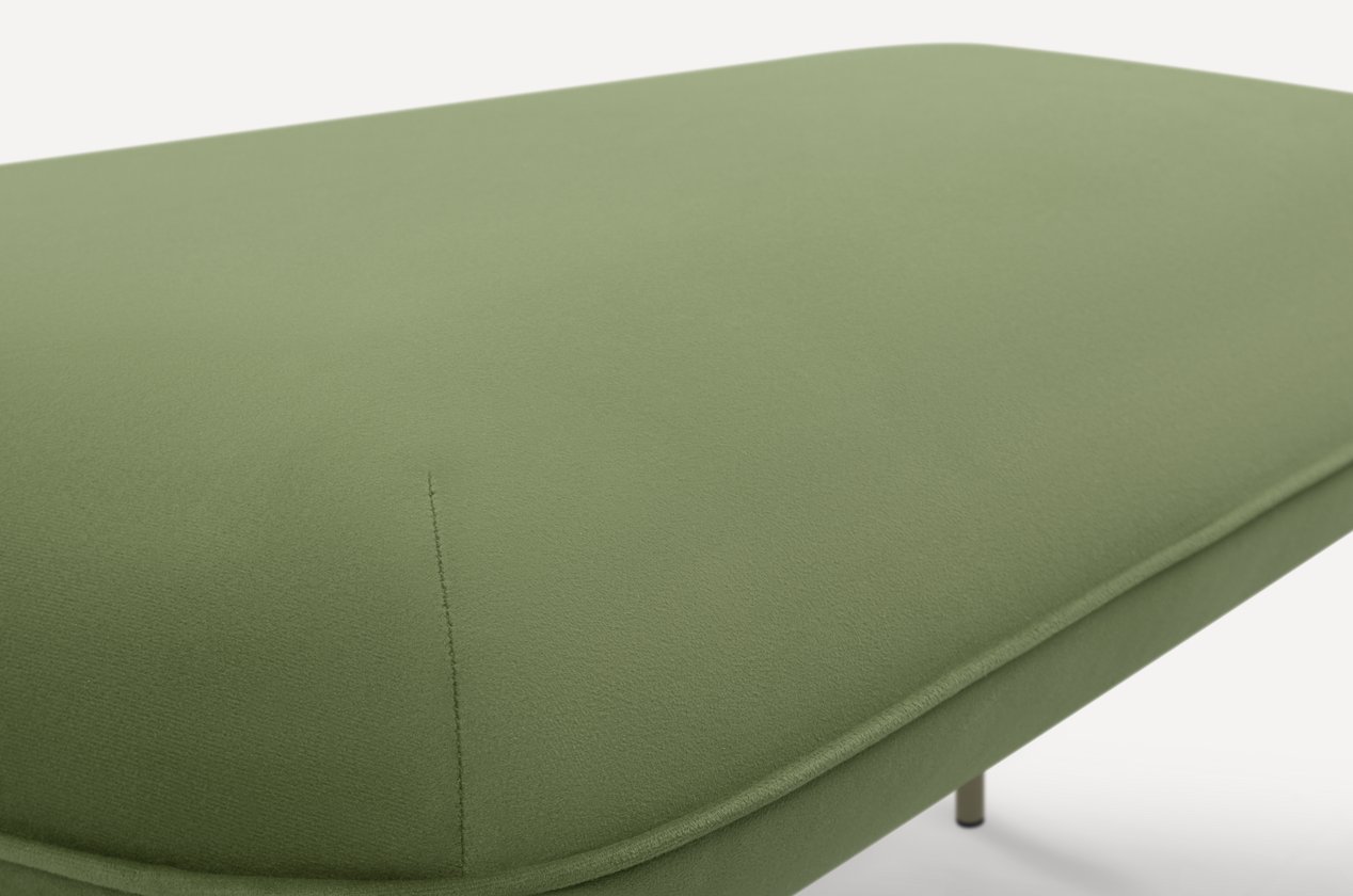 Изображение 975057