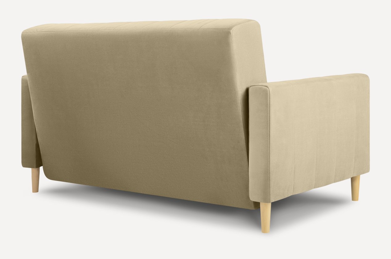 Изображение 909957