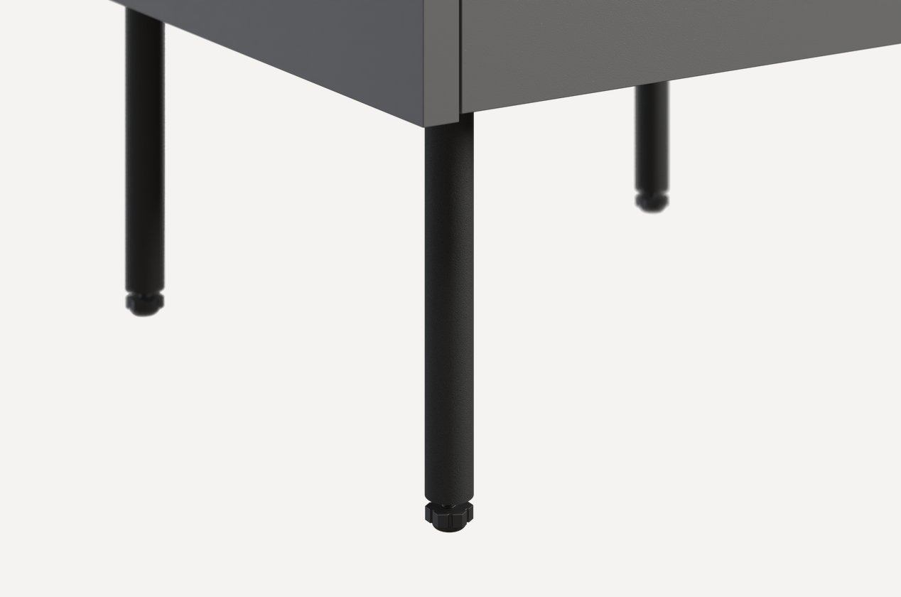 Изображение 943509