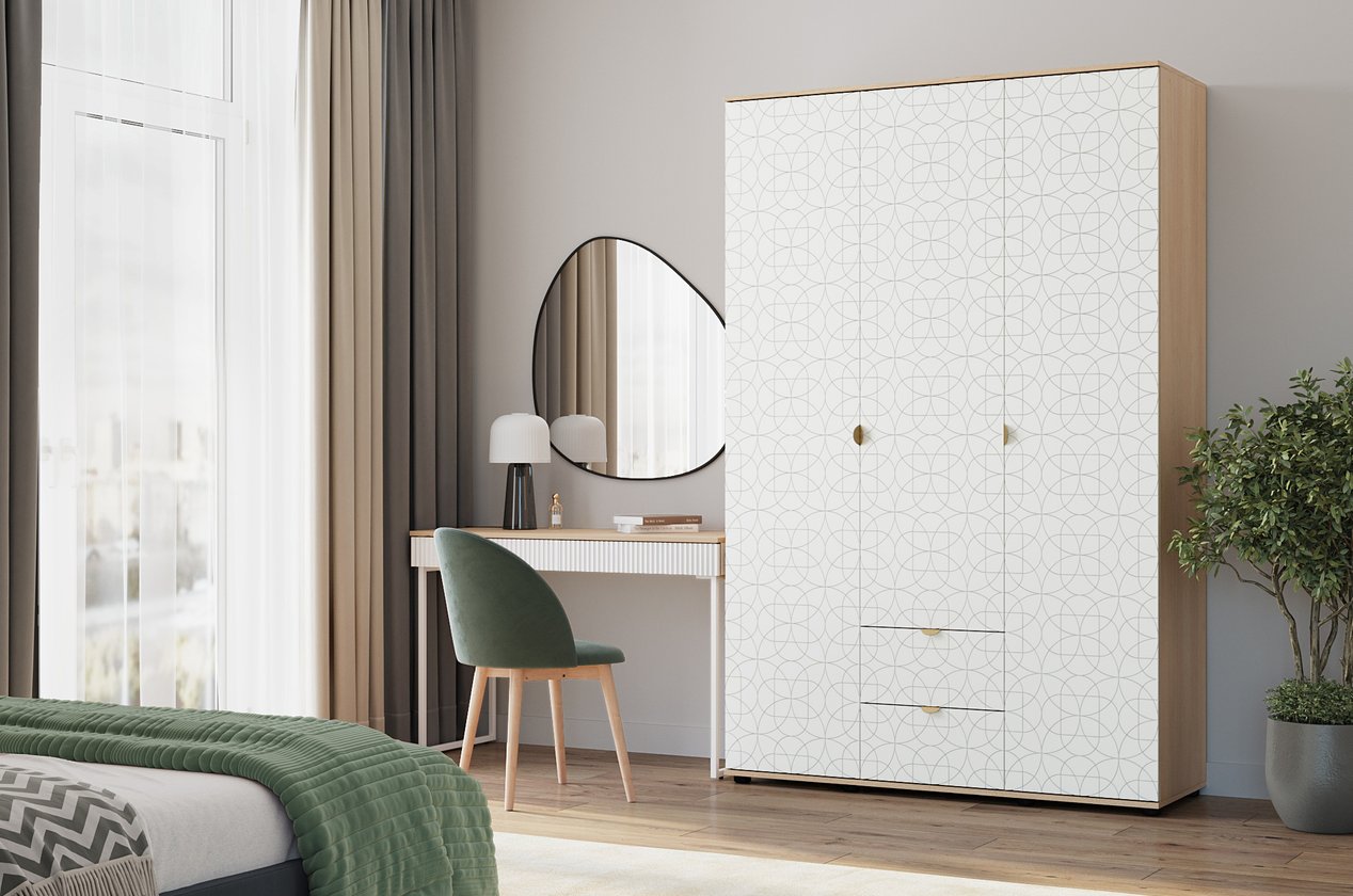 Изображение 907282 Изображение 907282