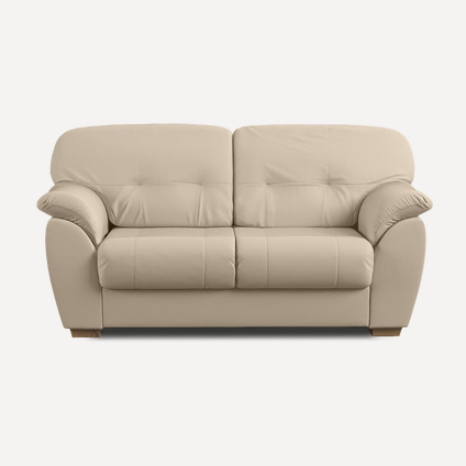 Диван прямой Медиус-2 Beige