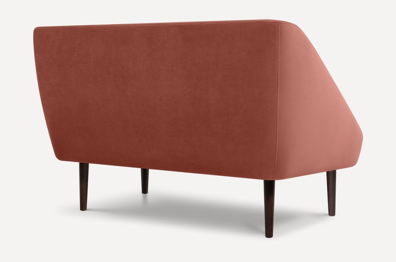 Изображение 419587