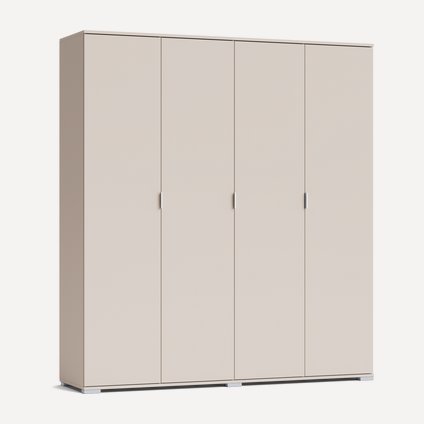 Распашной шкаф Стелла-4 
