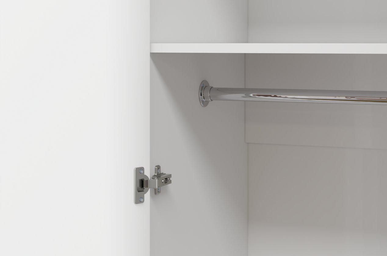 Изображение 934096