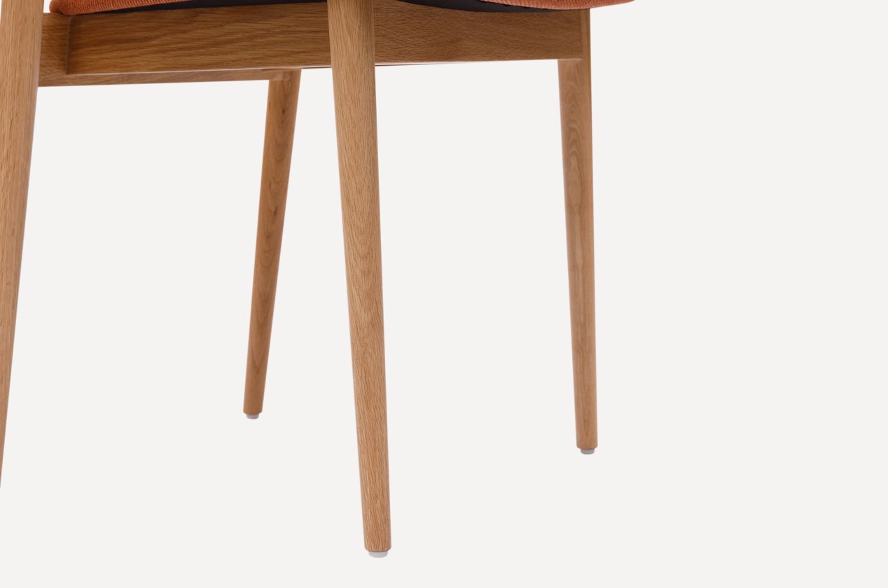 Изображение 965771