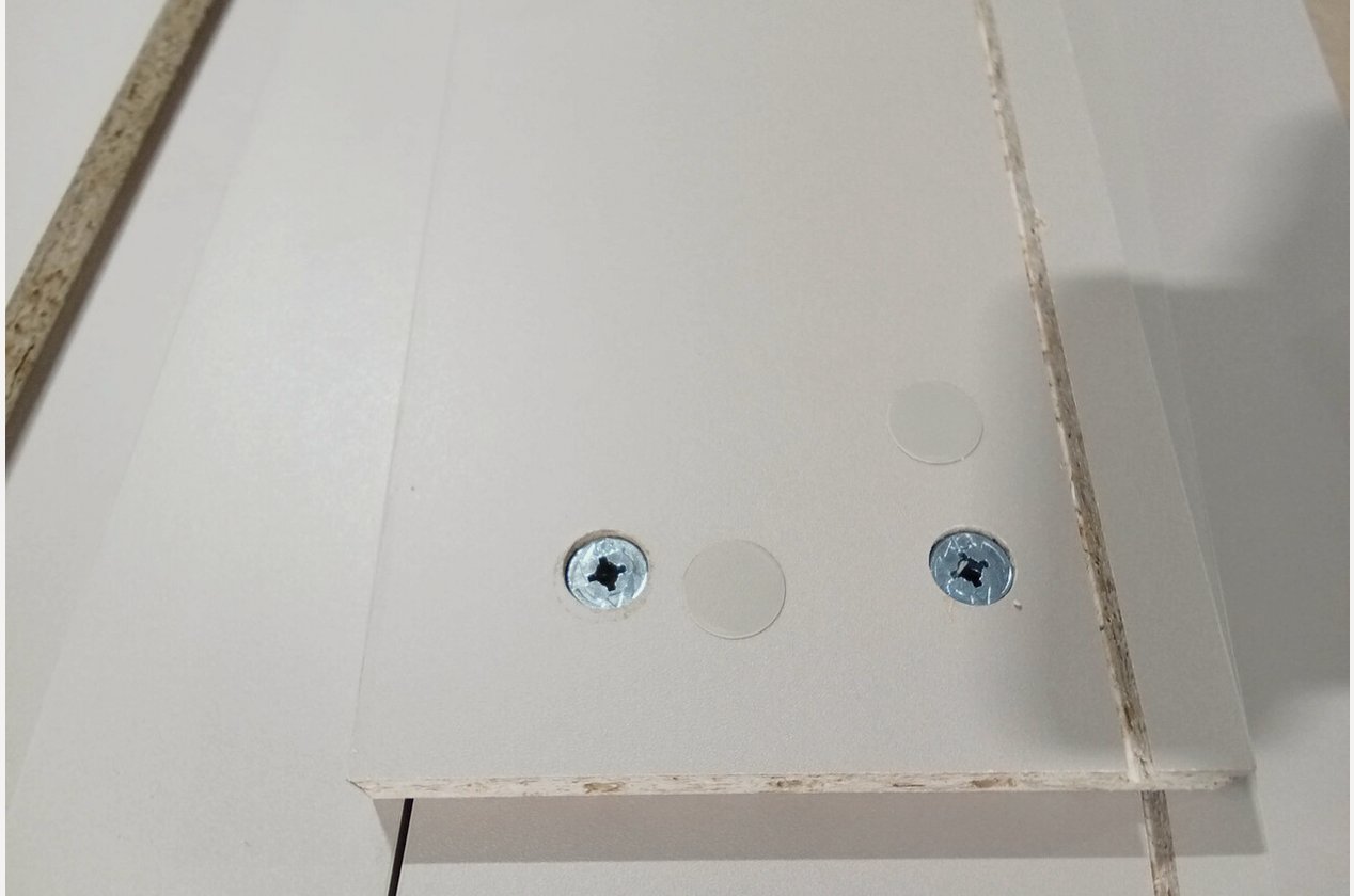 Изображение 911432