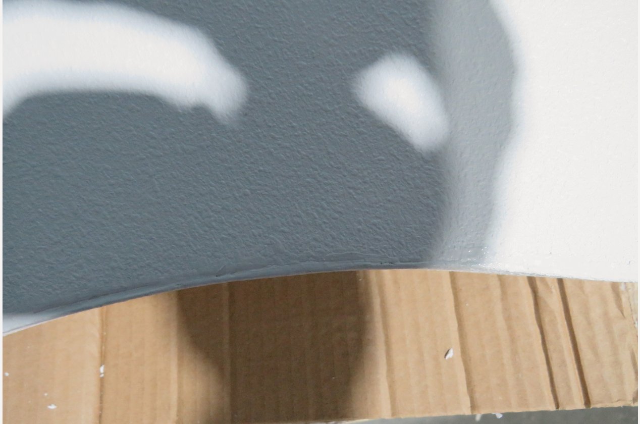 Изображение 830205