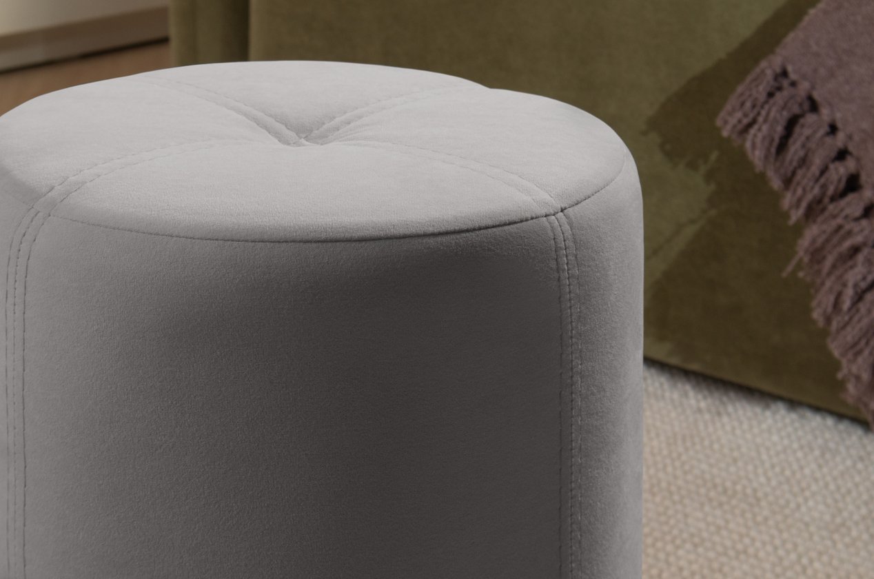 Изображение 970689