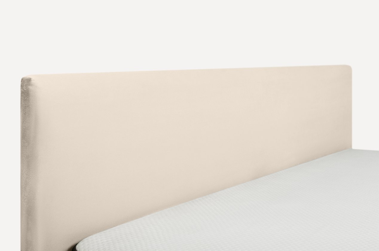 Изображение 906526