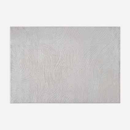 Ковер Гео-Grey 160x230
