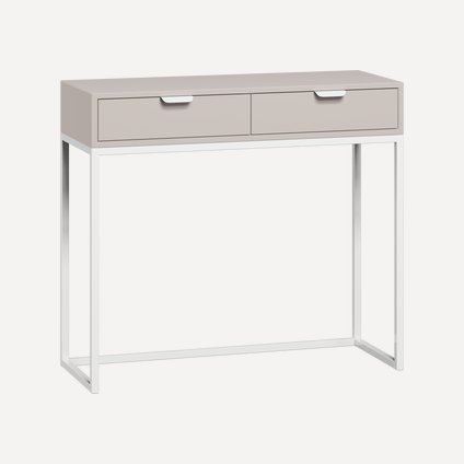 Консоль Кайли Light