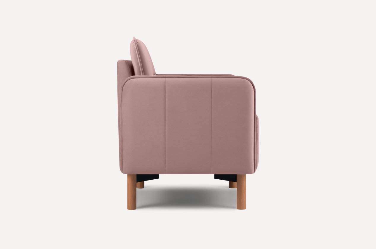 Изображение 579742