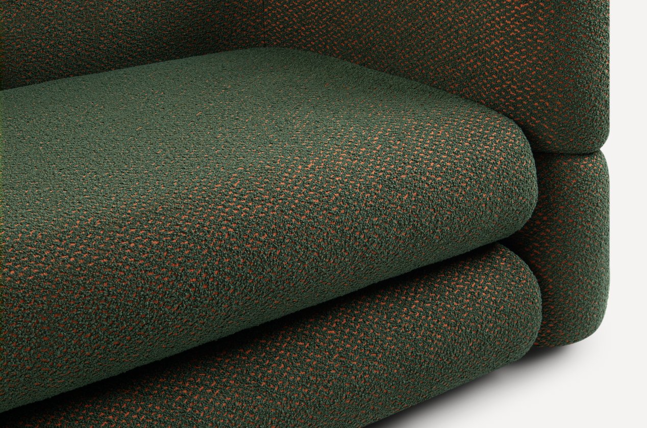 Изображение 937327