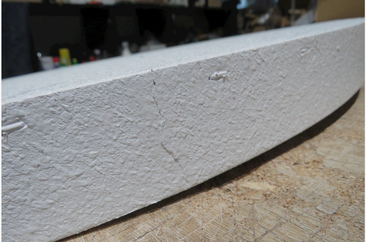 Изображение 838821