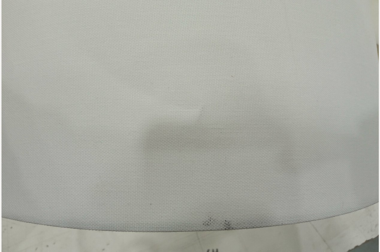 Изображение 921017