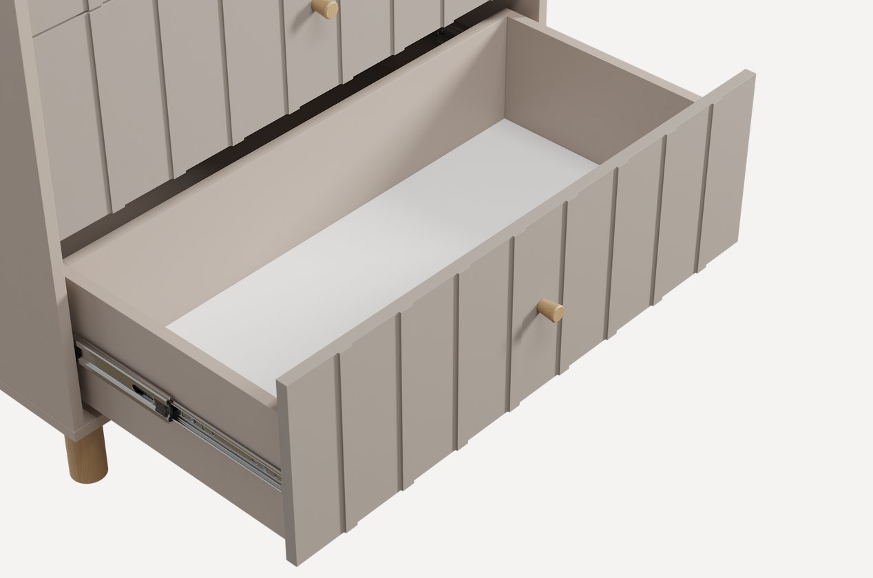 Изображение 902171