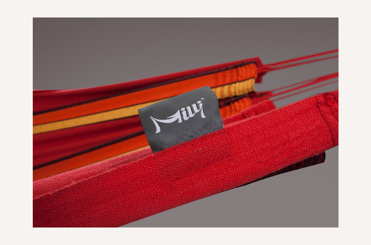 Изображение 14873