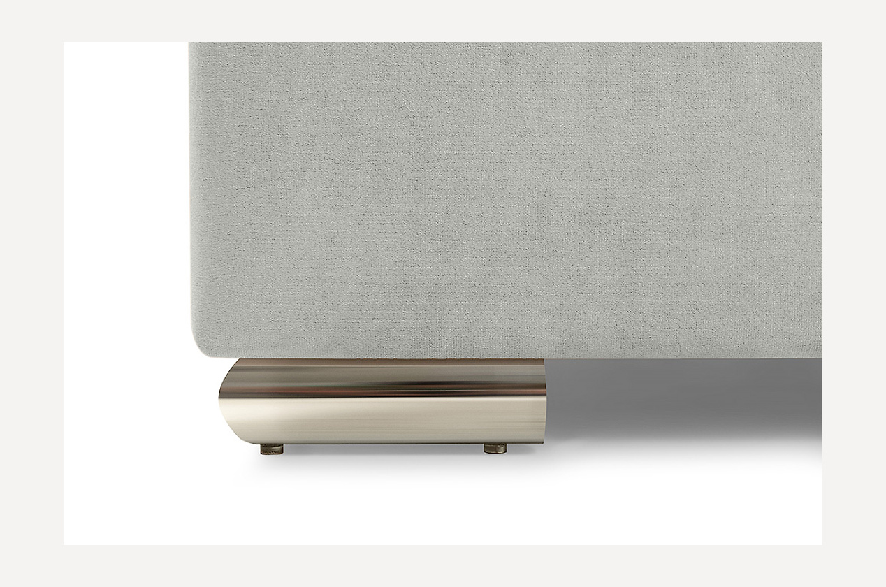 Изображение 78725