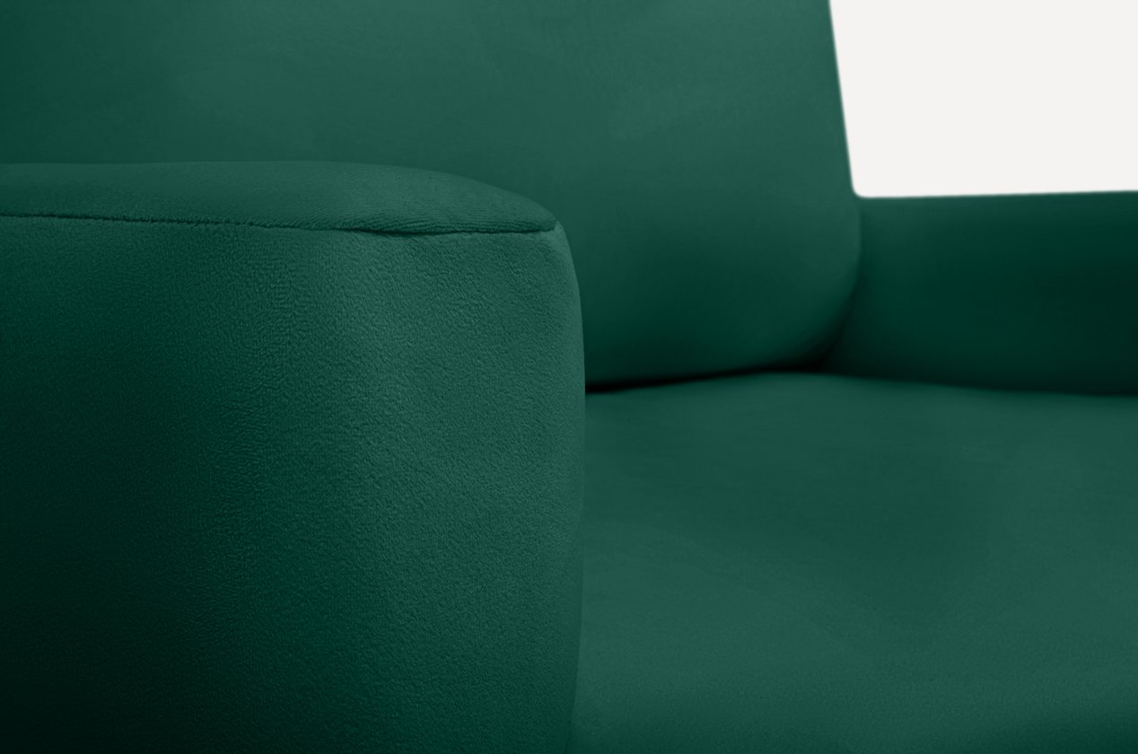 Изображение 445197